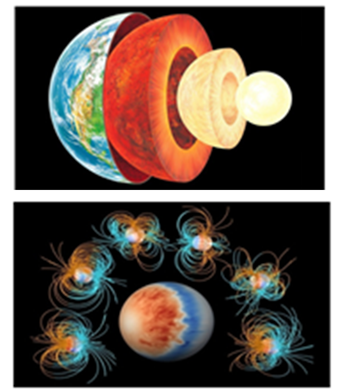 Descripcio FGarcia.png