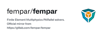 Descripcio JPrincipe.png