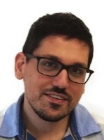 Francesco Capuano.jpg