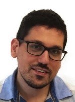 Francesco Capuano.jpg