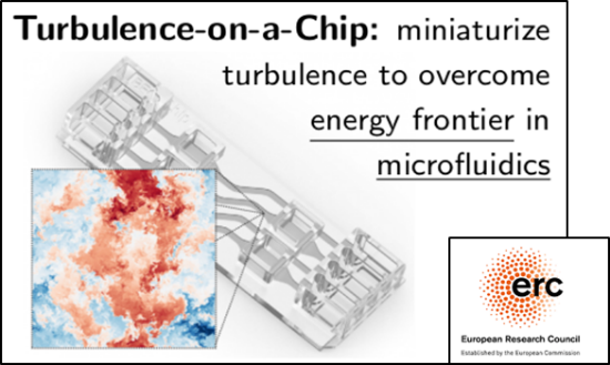 Turbulence on a Chip.png